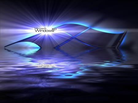 el futuro  mas azul   que existe   slo en los suenos